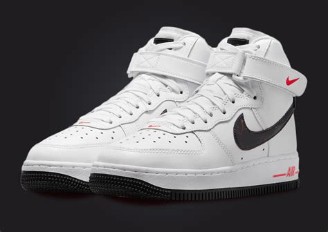 nike air force 1 meinungen|nike air force 1 high top.